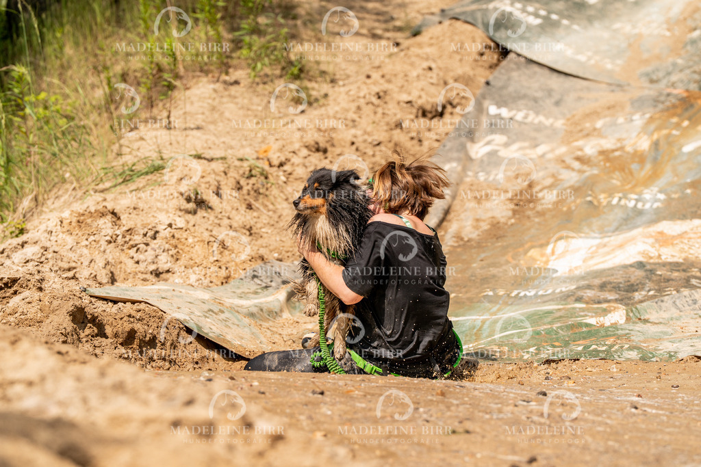 madeleinebirr.fotografie.2026.CC-hoope.samstag.14-55-54.276 | hundefotografie-birr