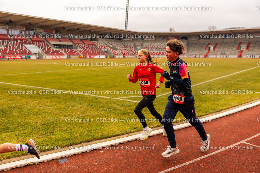Silvesterlauf Erfurt 2025 R1-1881 | OCR Bilder Fotograf Eisenach Michael Schröder