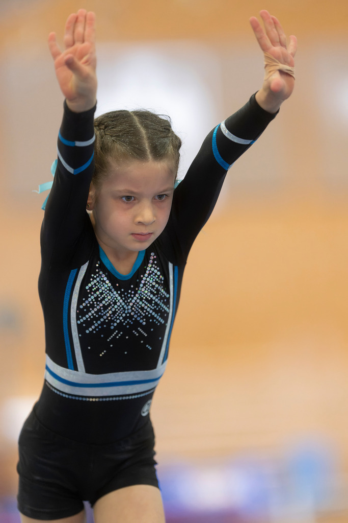 _DSC5459_DxO-1 | photoluigi