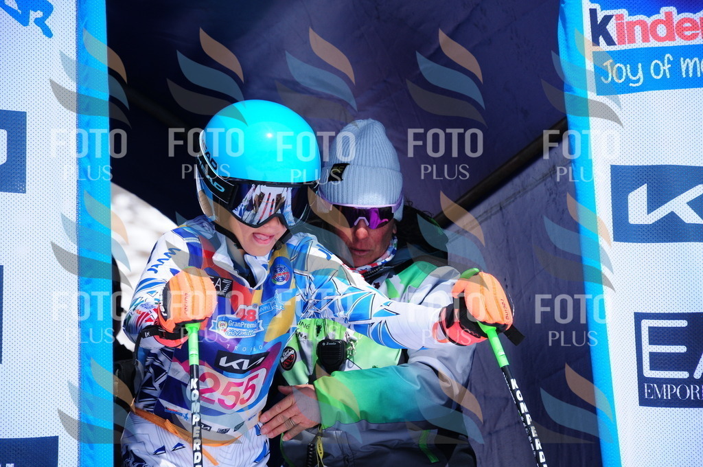 DSC_6274 | holidayphoto