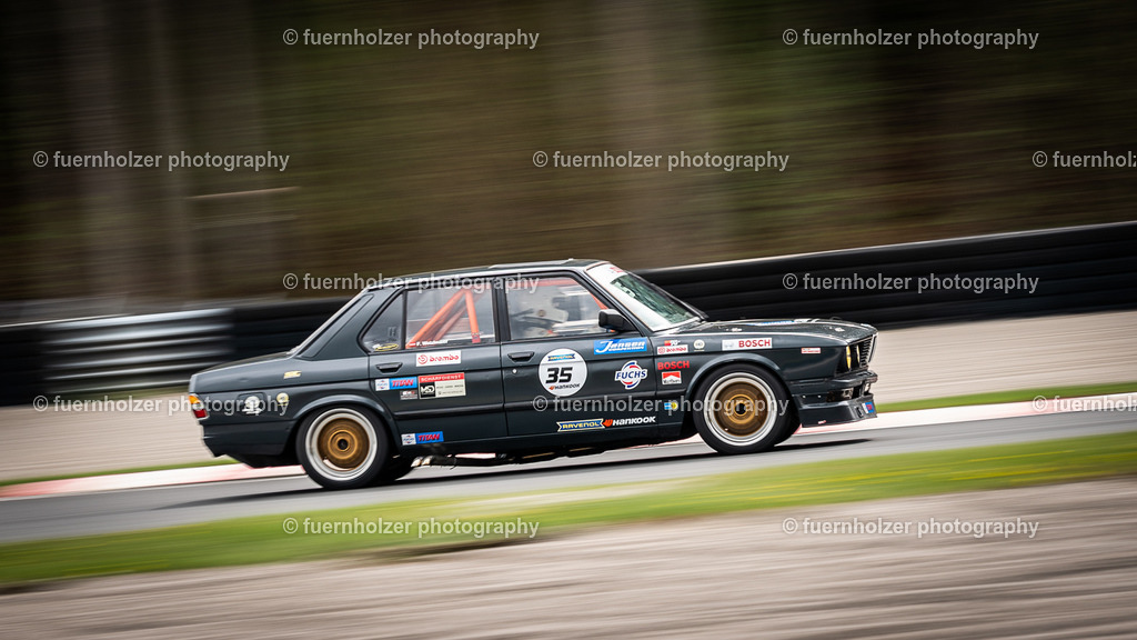 fuernholzer_220501-C3-2871 | © Thomas Fuernholzer