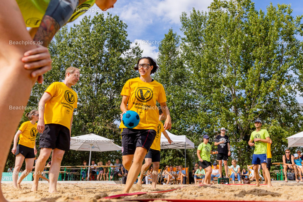 2022-001474-Strandvölkerball-WM | Finaltag, Sonntag