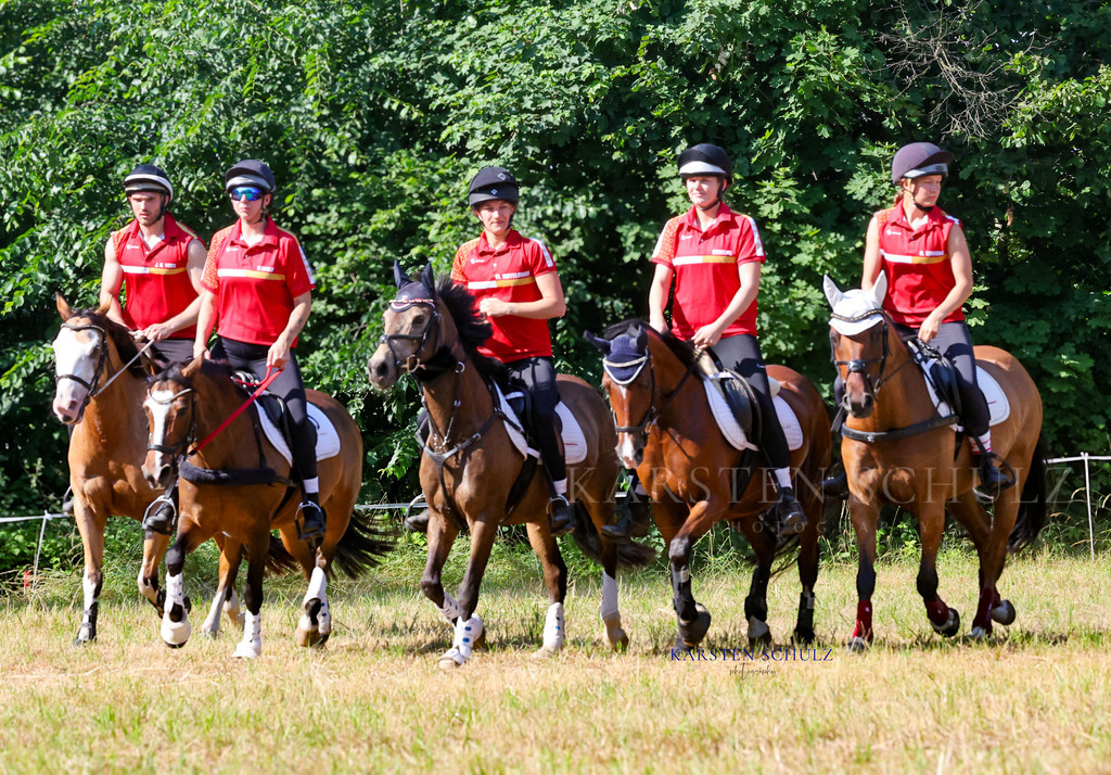 1B3A7740 | Reitsport Reiten