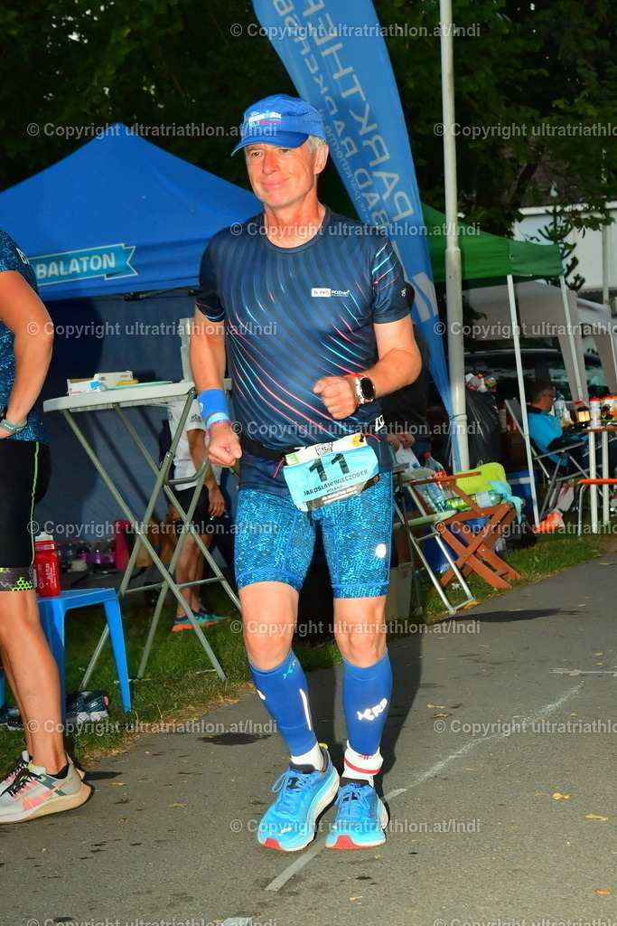 DSC_4704 | ultratriathlon