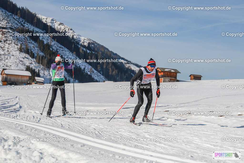 AR6_1686 | Dolomitenlauf 2026 #dolomitenlauf_lienz #dolomitenlauf #worldloppet #dolomitensport #obertilliach #yourpictrs #sportshot_your_pictrs