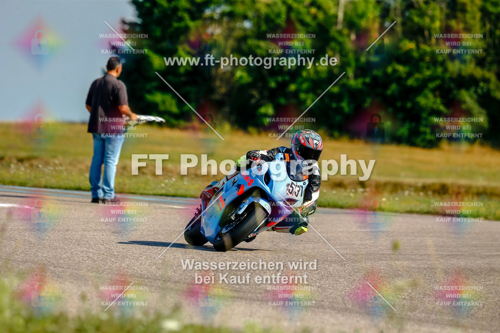 Chambley Juli-0320 | Hier findet Ihr Bilder von Touristenfahrten auf der Nürburgring Nordschleife oder von anderen Veranstaltungen die ich besucht habe. Viel Spass beim Durch Schauen 