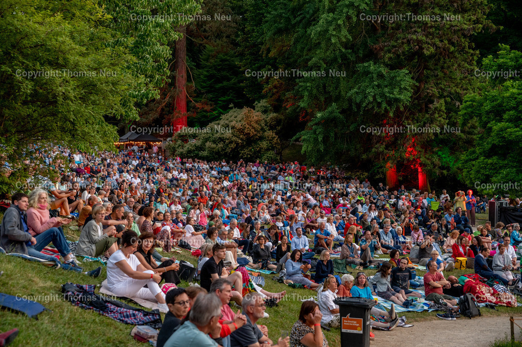 DSC_1470 | Der Staatspark Fürstenlager in Bensheim Auerbach, an der hessischen Bergstraße- ist ein wunderschöner Landschaftspark nach englischen Vorbild. Es war die Sommerresidenz der Darmstädter Fürstenfamilie die hier das "einfache Landleben" genossen. Zu jeder Jahreszeit kann man das Fürstenlager als Ausflugsziel empfehlen. Im Herrenhaus ist eine Gastronomie untergebracht. Im Sommer findet auf der Bühne vor der großen Wiese ein Opern-Air statt, 