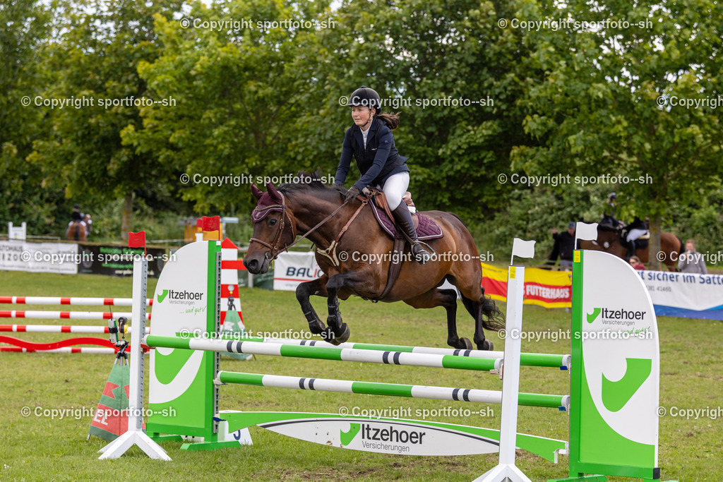 240707-VW-IS6A4993 | Sportfoto SH - Realisiert mit Pictrs.com