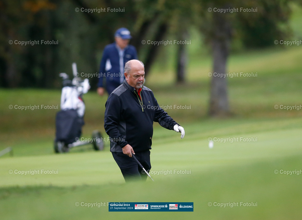 A-BINDER_20240927_0395 | bilder, linz, photo, foto, fussball, sport, fotolui, bundesliga