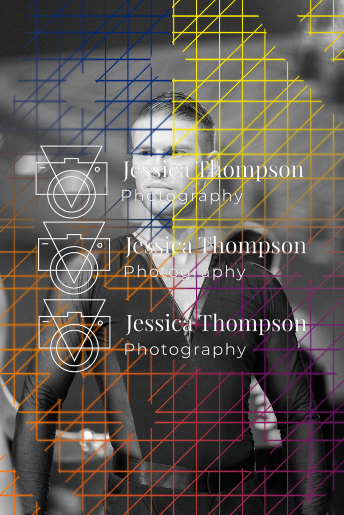 IMG_4326-2 | jessicathompsonphotography - Realisiert mit Pictrs.com