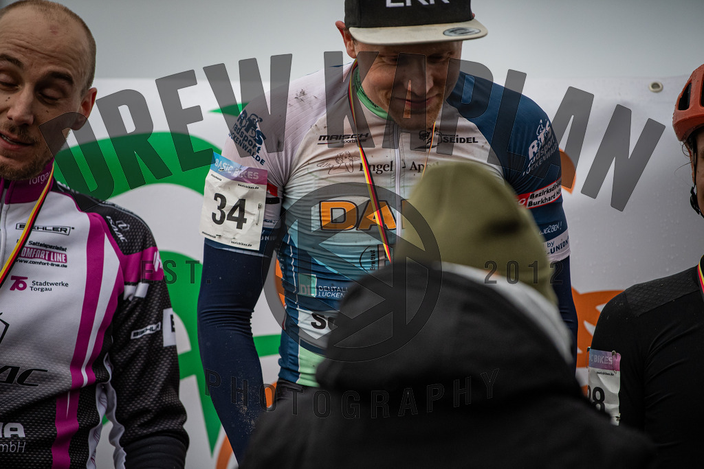 DKP-8042 | Drew Kaplan Photography