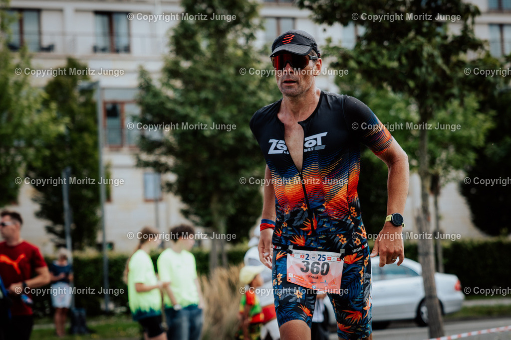 NordseeMan_NordseeWoman2025-7754 | moritz-junge - Realisiert mit Pictrs.com