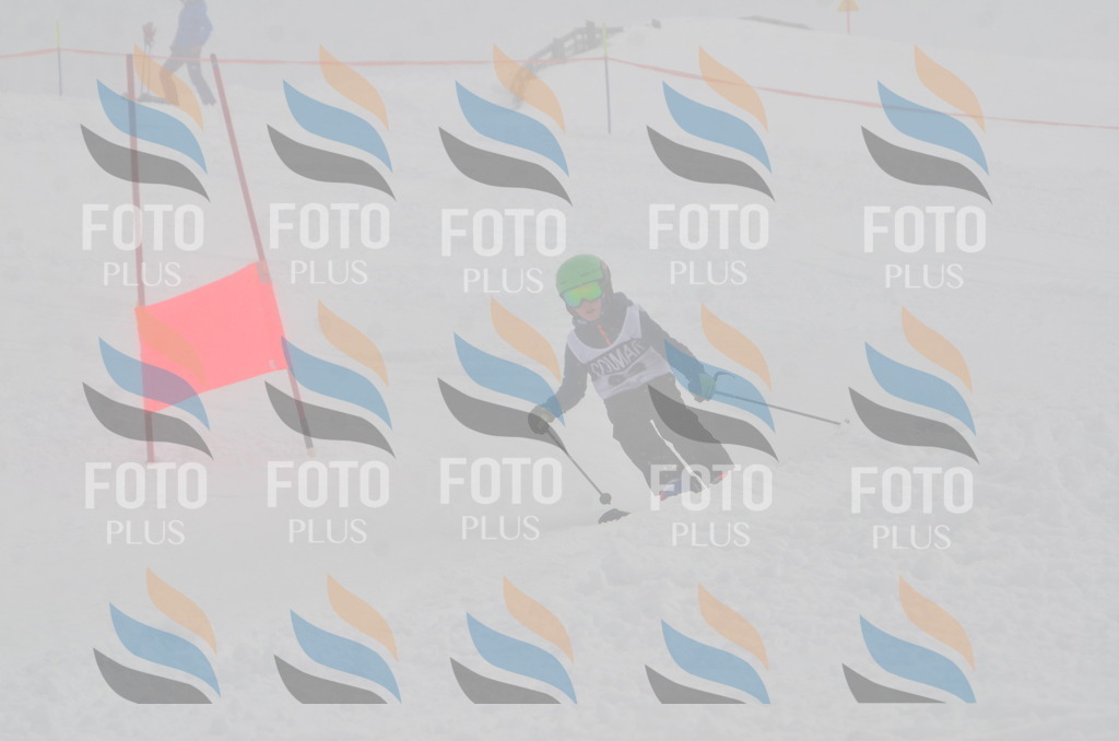 A5411 | holidayphoto