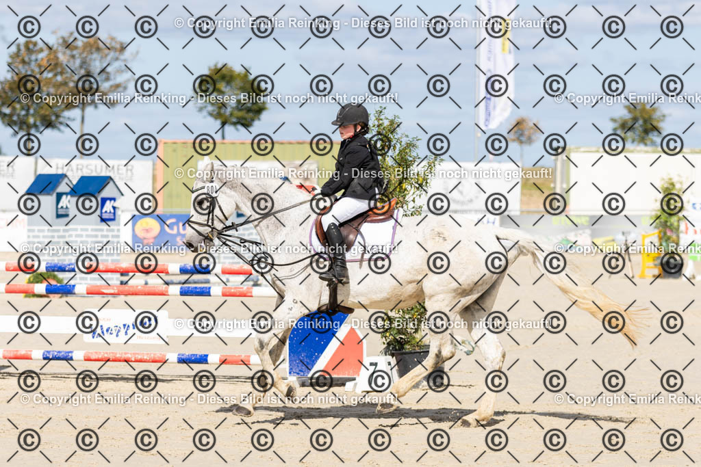 CL5A1891 | Emilia Reinking Fotografie - Realisiert mit Pictrs.com