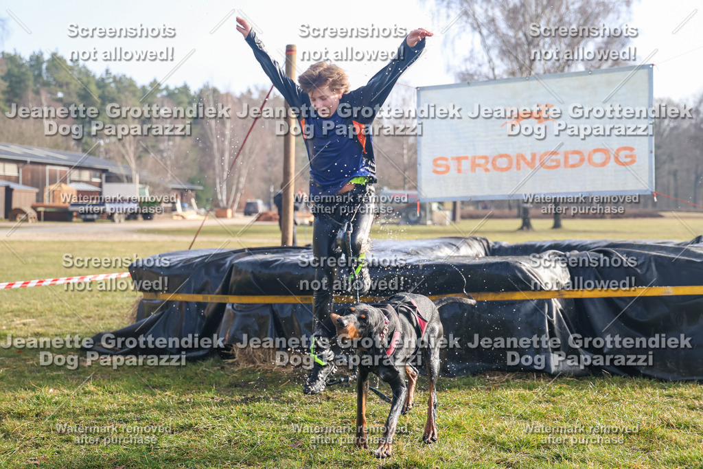 Dog Paparazzi - Strongdog North Mrz26-325 | Dog Paparazzi Jeanette Grottendiek Fotografie & Videografie - Realisiert mit Pictrs.com