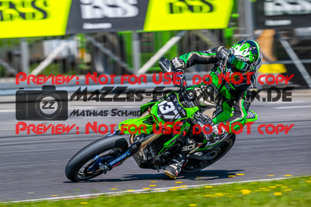 MaZZes_FotoMatrix_230527_8101 | S1+S2