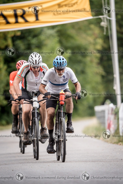 highres-ChristianMeier.photography-26-0715-204220-2 | Sie wurden bei einem Event oder Sportanlass fotografiert? Hier finden sie ihre Bilder! - Realisiert mit Pictrs.com