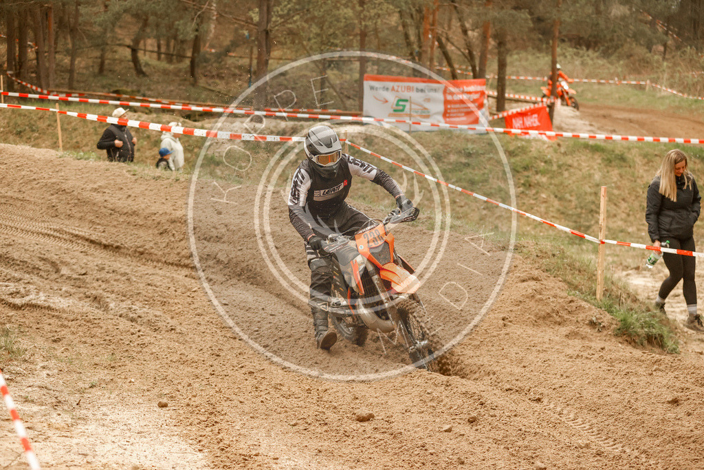 2TaktLauf1-236 | koppe-media - Realisiert mit Pictrs.com