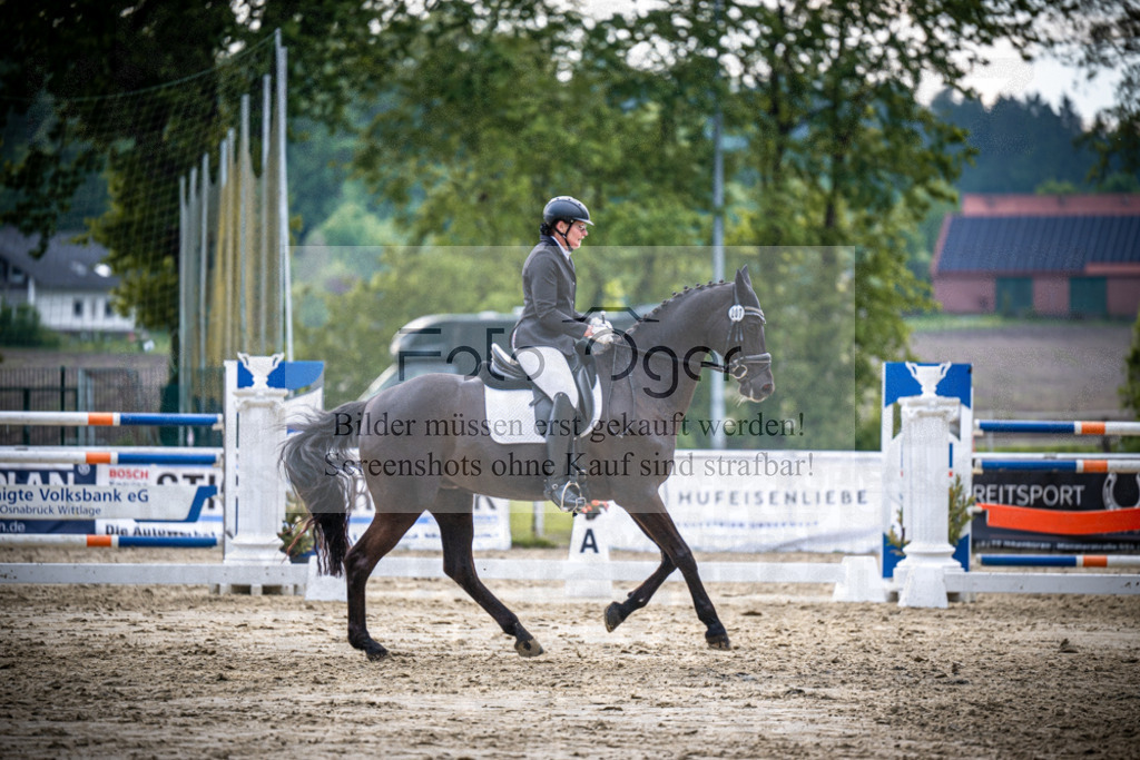 DOS_3258 | Reitturnier Venne - Realisiert mit Pictrs.com
