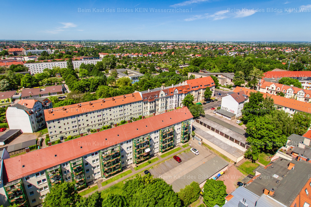 Magdeburg MWG Stadtfeld Friesenstraße-5272 | Die Magdeburger Platte® - das sind die schönsten Luftbilder von Magdeburg & Sachsen-Anhalt auf Acryl, Leinwand oder zum Download. Das ist Luftbildfotografie & Luftbildaufnahmen mit Drohne & Flugzeug.  - Realizado com Pictrs.com