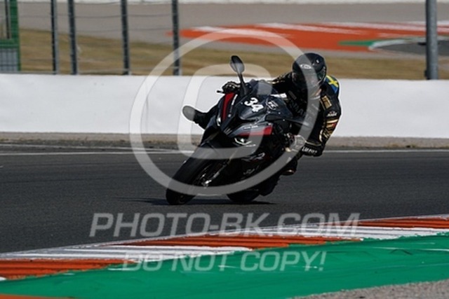 2023_02_24_PBK_14526 | Sportfotografie; SlowMotion; Video; Rennstrecke; Hafeneger; Speer; Racing; RSE; BMW; CBO; Trackday; Motorsportarena; Hockenheimring; Brno; Most; Barcelona; Valencia