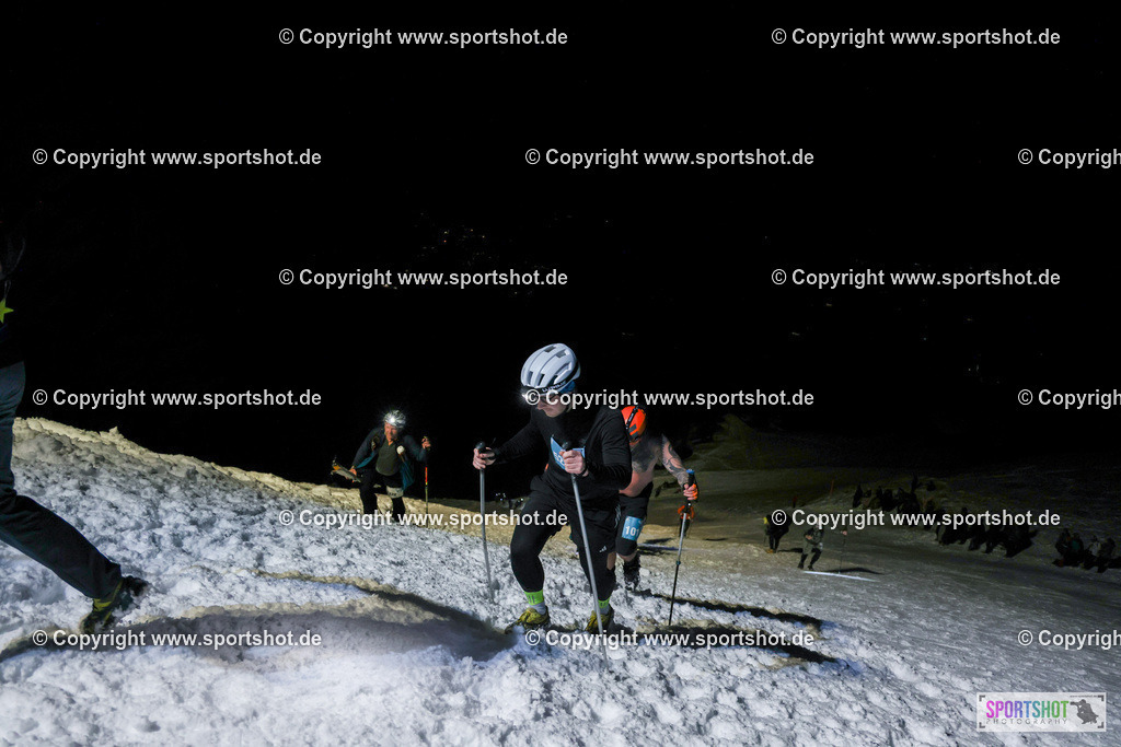 007A0503 | VerticalUp! #vertical_up_kitzbuehel #sportshot_your_pictrs #yourpictrs #dinafit #verticalup!2026