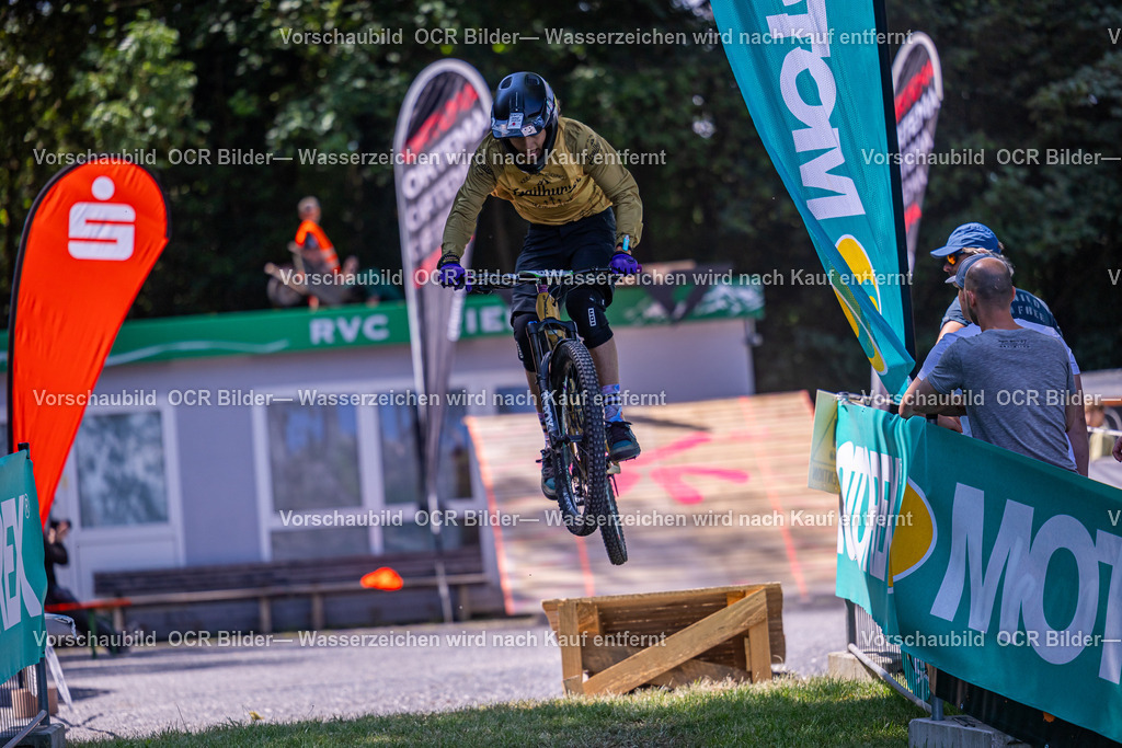 Enduro One Trieb Samstag R6-0921 | OCR Bilder Fotograf Eisenach Michael Schröder