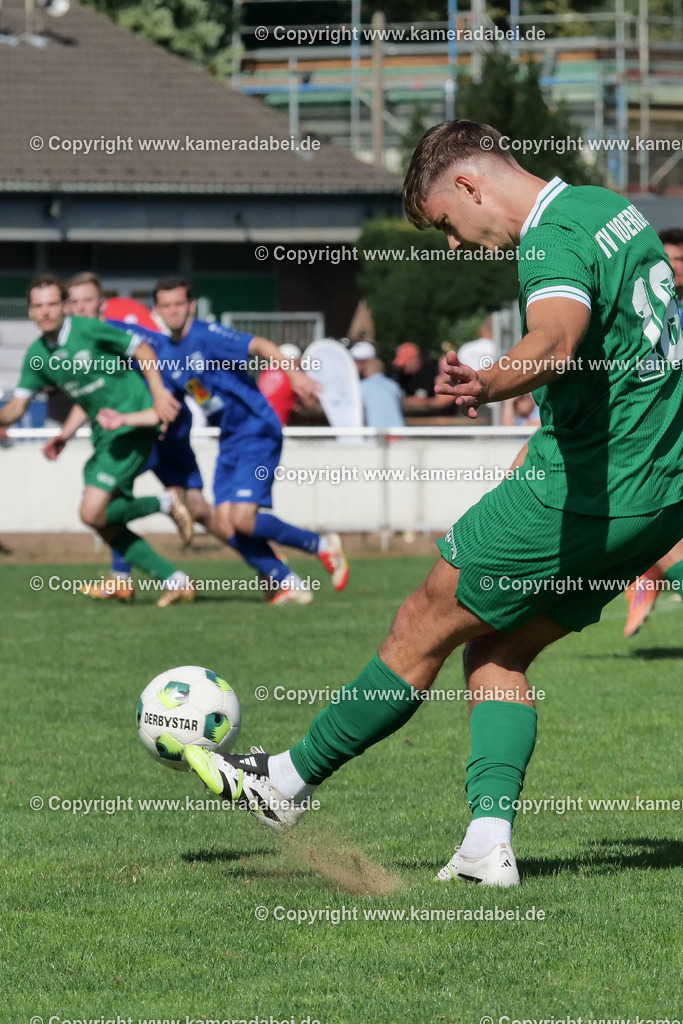 Fußball : Voerder Stadtmeisterschaft am 01.08.2026 auf der Anlage des TV Voerde mit SV 08/29 Friedrichsfeld, SV Spellen und dem TV Voerde. Der STV Hünxe vervollständigt als 4. Mannschaft das Turnier. | Fußball : Voerder Stadtmeisterschaft am 01.08.2026 auf der Anlage des TV Voerde mit SV 08/29 Friedrichsfeld, SV Spellen und dem TV Voerde. Der STV Hünxe vervollständigt als 4. Mannschaft das Turnier. - Realisiert mit Pictrs.com