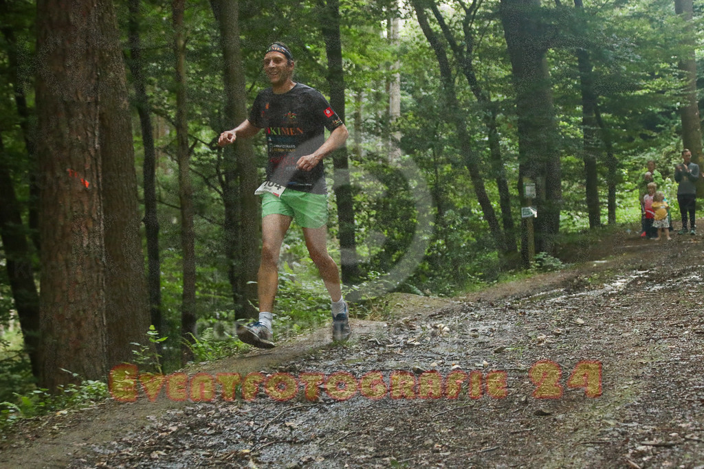 250801_1847_EX2_2648 | Eventfotografie 24Sport- und Eventfotografie