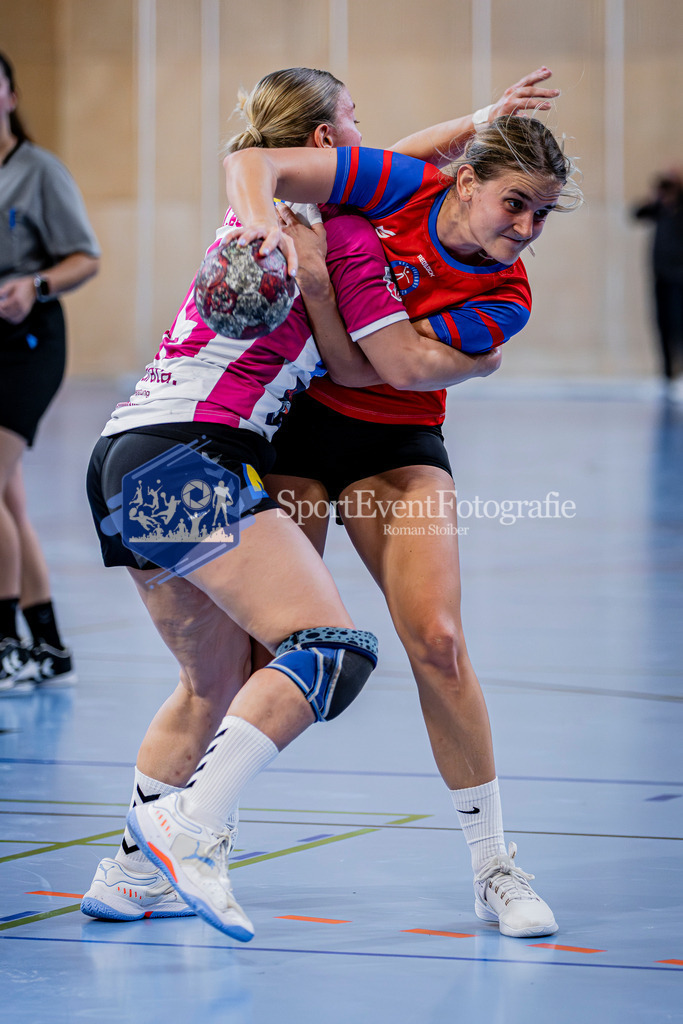 IMG_5551 | SportEventFotografie - Roman Stoiber