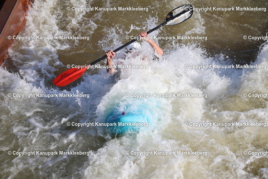 13.06.2025 18 Uhr0100 | fotodienst-kanupark - Realisiert mit Pictrs.com