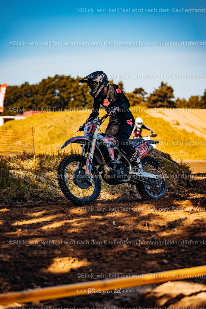 E68A6175 | blick_win_kel