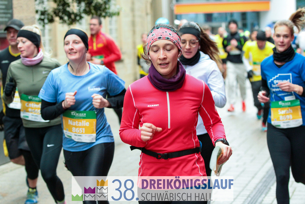 5km Roewisch Wohnbau Cup | 3 Koenigslauf 2024 5km Roewisch Wohnbau Cup - Realisiert mit Pictrs.com