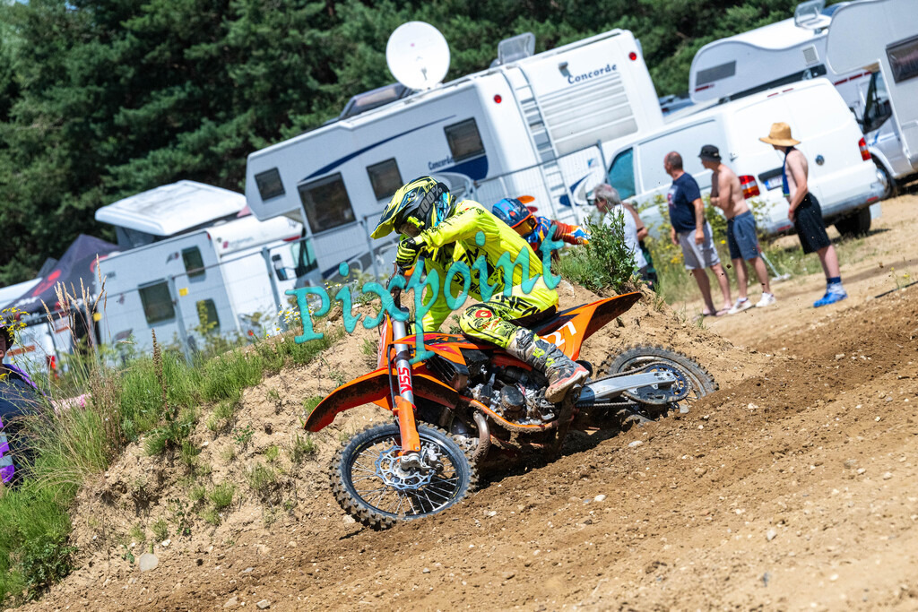 MX Cup Grenzland-220 | pixpoint - Realisiert mit Pictrs.com