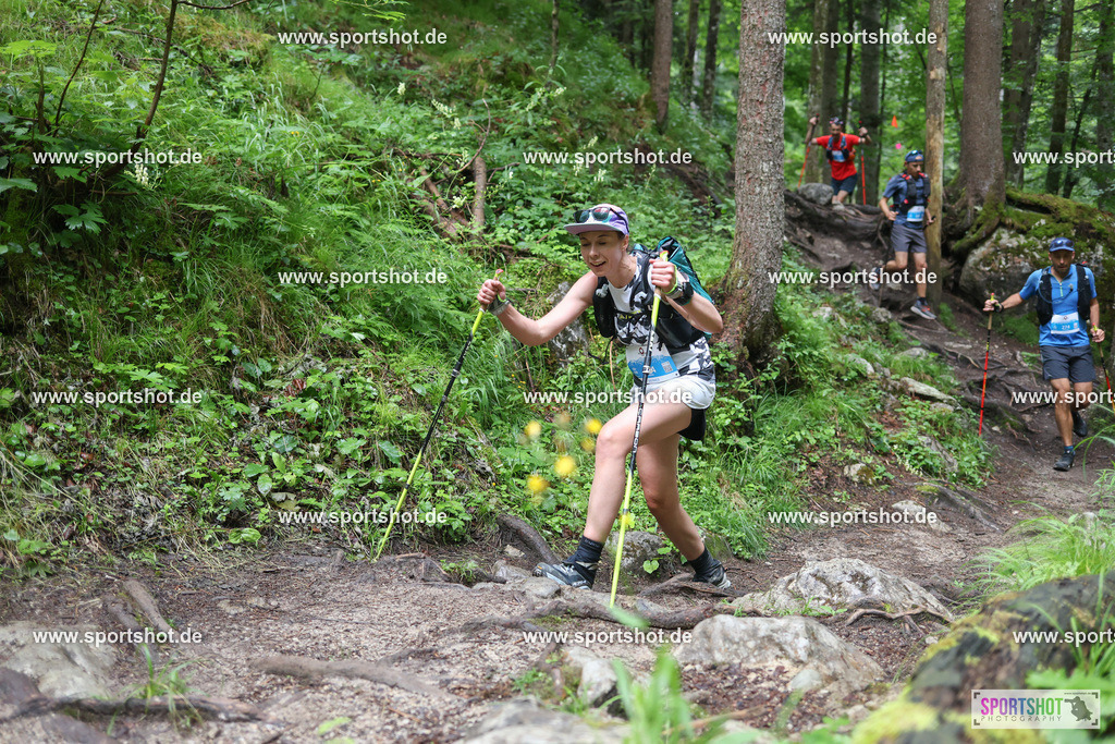 IMG_4441 | Kaiserkrone Trail #yourpictrs #sportshot_your_pictrs #kaiserkronetrail @Sportshotphotography Copyright: www.sportshot.de