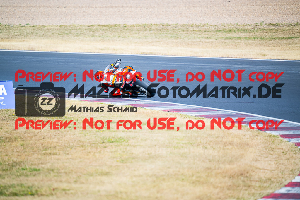 MaZZes_FotoMatrix_220625_0891 | TWINCUP