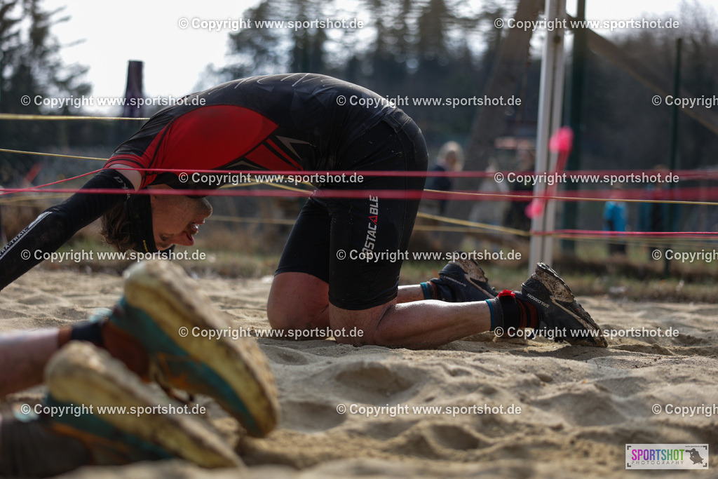 BR8A7401 | Celtic Warrior Dirth Run #celticwarriordirtrun #ocr #kidsrace #celtinis #sprint #wallhalla #dirtrun #donnerskirchen#celticwarriordirtruniscoming #celticwarrior #allout #battle #endurance #ultra #celticwarriorultra #yourpictrs #sportshot_your_pictrs