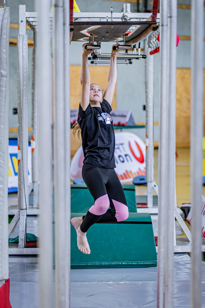 IM6_4023 | SportEventFotografie - Roman Stoiber