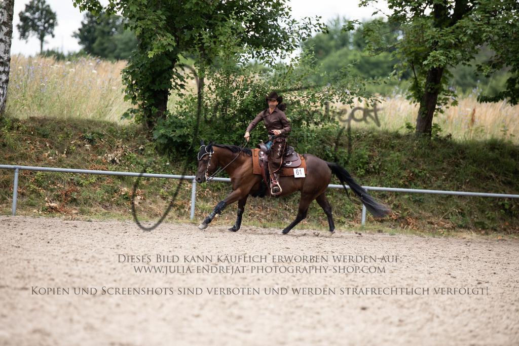 20220701-JuliaEndrejatPhotography-1601 | Julia Endrejat Photography