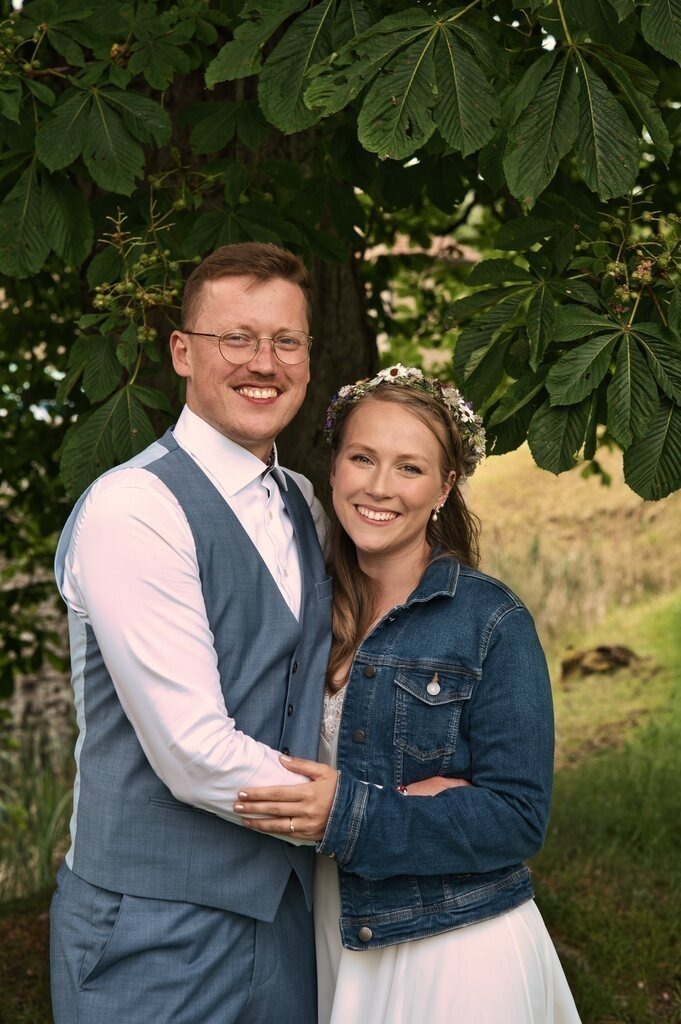 DSC_1570 | Unvergessliche Erinnerungen in Bildern festgehalten! Ob Hochzeit, Shooting oder Landschaft  - Ich bin dein Fotograf in Erfurt und Umgebung! Photo-Rauch | Sandro Rauch - Realisiert mit Pictrs.com