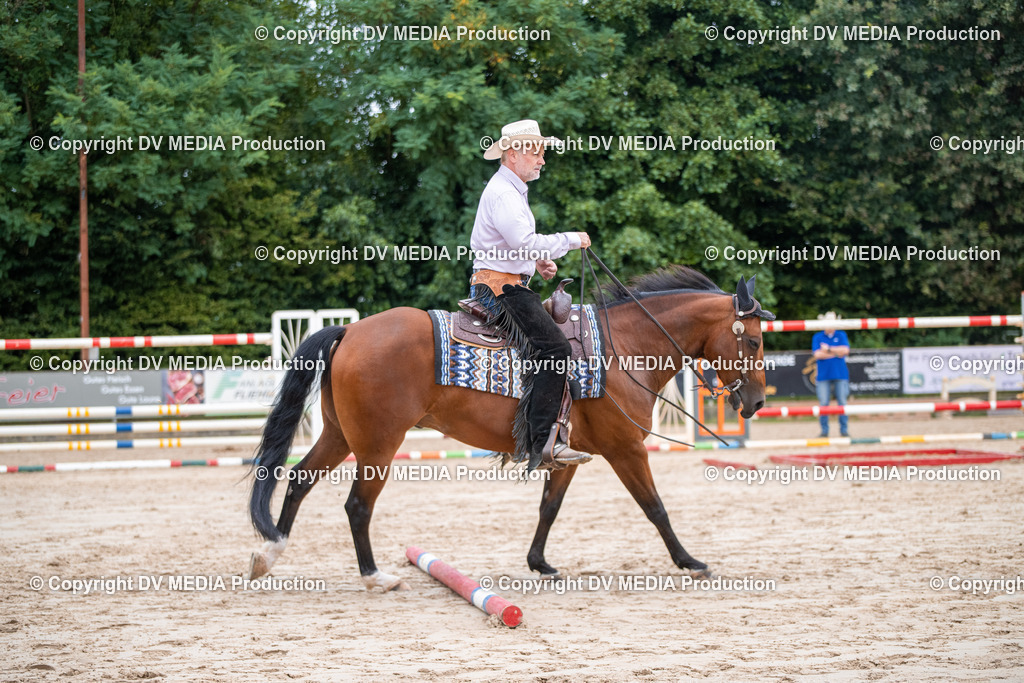 ZS3_4677 | dv-media-shop - Realisiert mit Pictrs.com