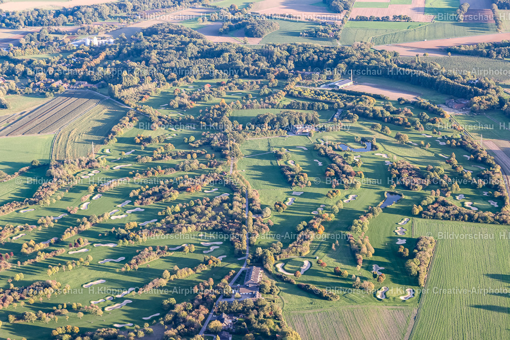 Luftbild-Duisburg Hafen Trockendock-Reparaturwerft-7850-2 | Luftbildfotografie Hermann Klöpper - Realisiert mit Pictrs.com