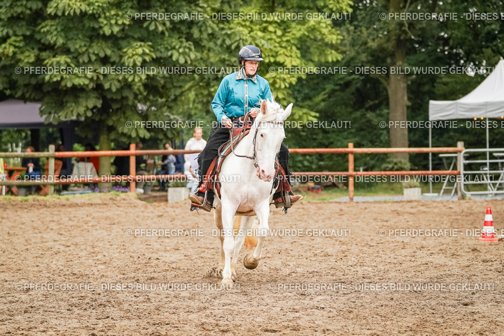 DSC03624 | Pferdegrafie