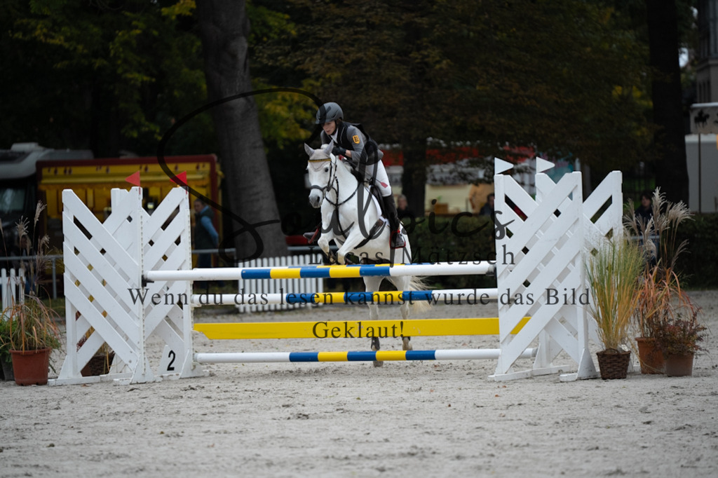 A7V08572 | Turnier/Reitfotograf