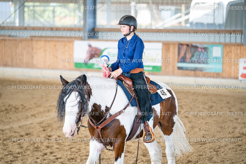 DSC03288 | Pferdegrafie