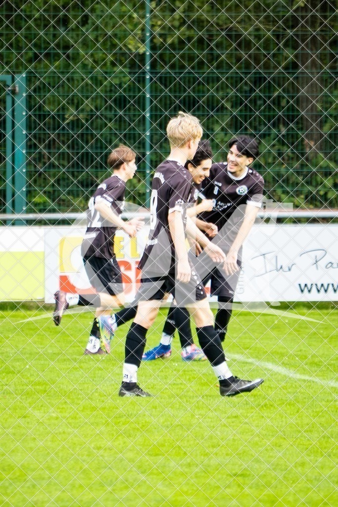 OKS00602 | OK.Sportfotografie - Realisiert mit Pictrs.com
