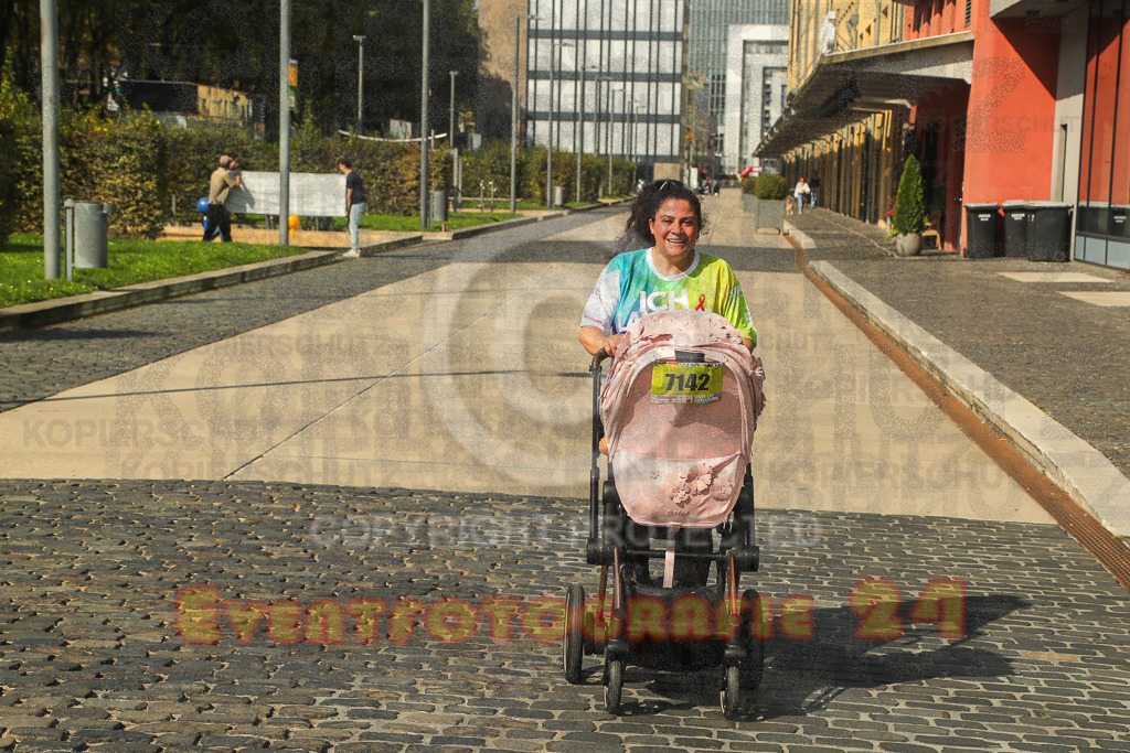 250920_1438_EX2_4924 | Eventfotografie 24Sport- und Eventfotografie