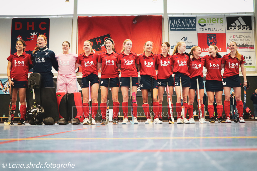 20250223_141746050_iOS | lanaschraderfotografie - Realisiert mit Pictrs.com