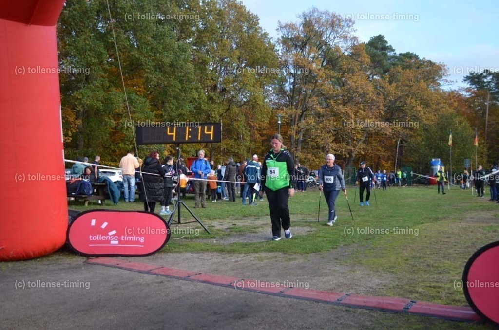 TTT_9645 | Foto | tollense-timing - Realisiert mit Pictrs.com