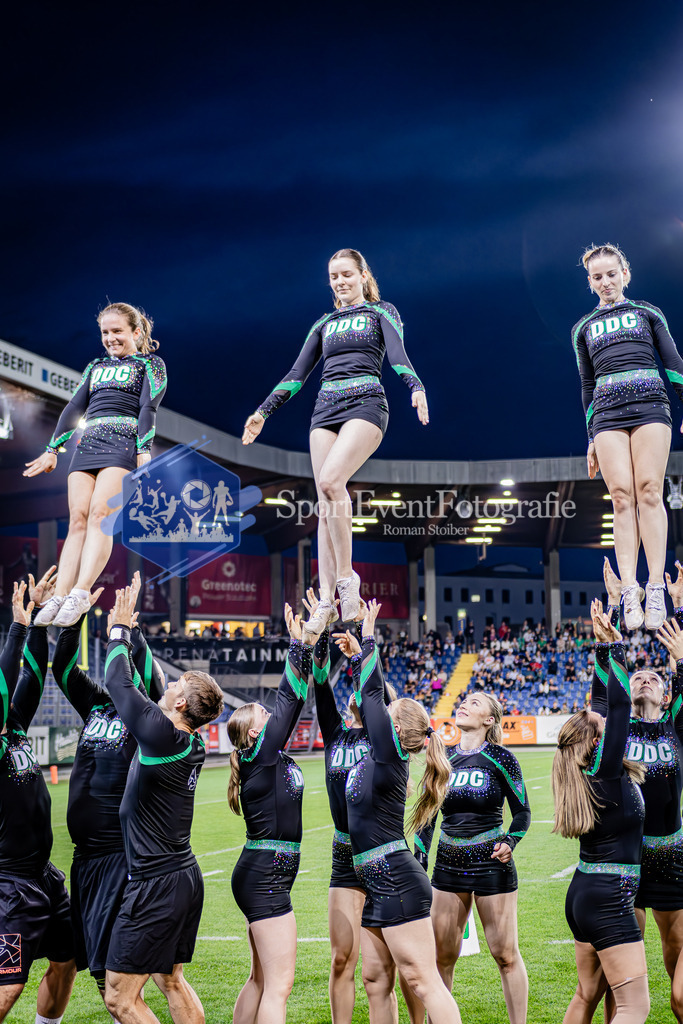 IMG_1693 | SportEventFotografie - Roman Stoiber